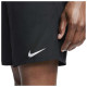 Nike Ανδρικό σορτς Dri-Fit 7BF Nike Ανδρικό σορτς Dri-Fit 7BF